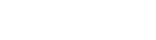 5MIS-eCommerce